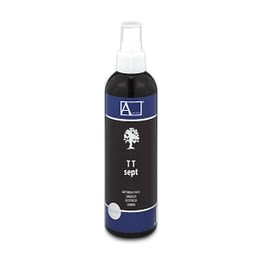 TT-sept-75ml